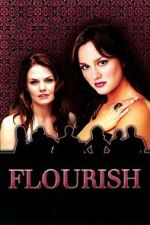 Watch Flourish M4ufreemovies