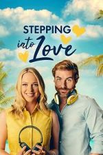 Watch Stepping into Love M4ufreemovies