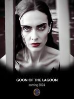 Watch Goon of the Lagoon M4ufreemovies
