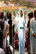 Watch Govt of India Documentary on Jesus in Kashmir M4ufreemovies