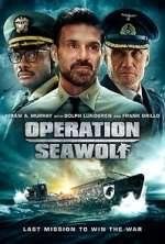 Watch Operation Seawolf M4ufreemovies