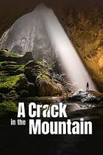 Watch A Crack in the Mountain M4ufreemovies