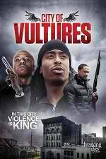 Watch City of Vultures M4ufreemovies