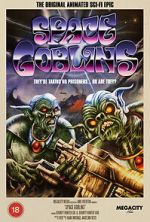 Watch Space Goblins M4ufreemovies