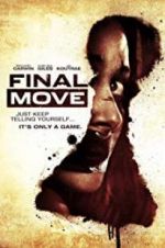 Watch Final Move M4ufreemovies