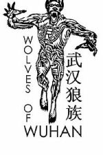 Watch Wolves of Wuhan M4ufreemovies