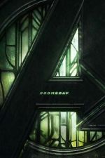 Watch Avengers: Doomsday M4ufreemovies