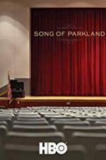 Watch Song of Parkland M4ufreemovies
