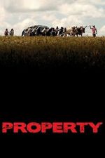 Watch Property M4ufreemovies