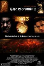 Watch The Becoming M4ufreemovies