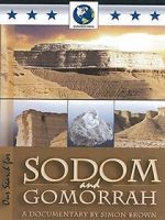 Watch Our Search for Sodom & Gomorrah M4ufreemovies