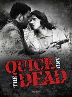 Watch The Quick and the Dead M4ufreemovies