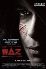 Watch W Delta Z (Waz) M4ufreemovies