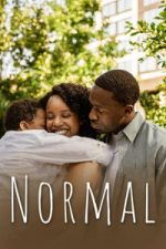 Watch Normal M4ufreemovies