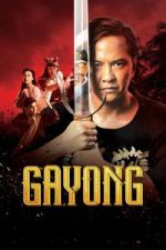 Watch Gayong M4ufreemovies