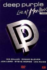 Watch Deep Purple  Live at Montreux M4ufreemovies
