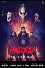 Watch Pandorica M4ufreemovies