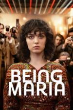 Watch Being Maria M4ufreemovies