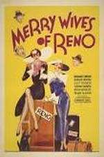 Watch Merry Wives of Reno M4ufreemovies