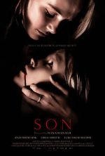Watch Son M4ufreemovies