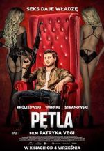 Watch Petla M4ufreemovies