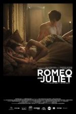 Watch Romeo and Juliet: Beyond Words M4ufreemovies