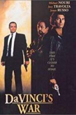 Watch Da Vinci\'s War M4ufreemovies
