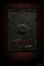 Watch Dreadtime Stories M4ufreemovies