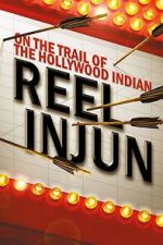 Watch Reel Injun M4ufreemovies