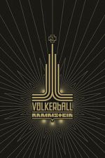 Watch Rammstein: VÃ¶lkerball M4ufreemovies