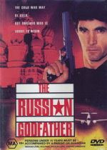 Watch The Russian Godfather M4ufreemovies