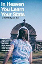 Watch How Many Farts Measure a Life? M4ufreemovies