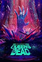 Watch Queens of the Dead M4ufreemovies
