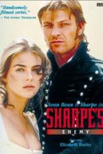 Watch Sharpe's Enemy M4ufreemovies