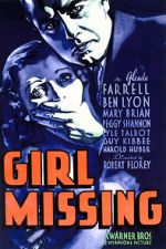 Watch Girl Missing M4ufreemovies
