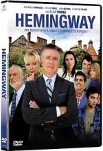 Watch Hemingway M4ufreemovies