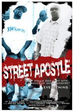 Watch Street Apostle M4ufreemovies