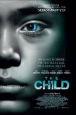 Watch The Child M4ufreemovies