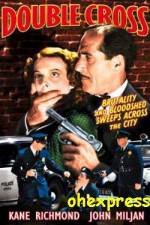 Watch Double Cross M4ufreemovies