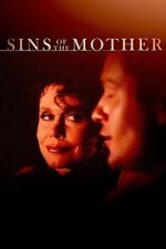 Watch Sins of the Mother M4ufreemovies