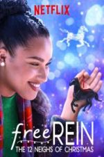 Watch Free Rein: The Twelve Neighs of Christmas M4ufreemovies