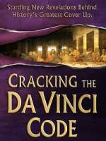 Watch Cracking the Da Vinci Code M4ufreemovies
