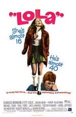 Watch London Affair M4ufreemovies