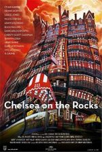Watch Chelsea on the Rocks M4ufreemovies