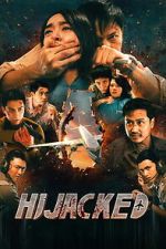 Watch Hijacked M4ufreemovies