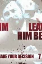 Watch Interactive Zombie Video Can You Deliver Pizza Without Dying? M4ufreemovies