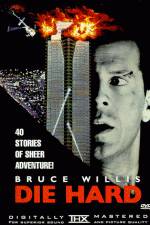 Watch Die Hard M4ufreemovies