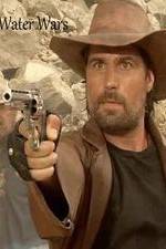 Watch Water Wars M4ufreemovies