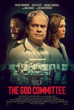 Watch The God Committee M4ufreemovies