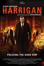 Watch Harrigan M4ufreemovies